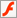 Obtener Macromedia Flash Player