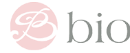 Biobel