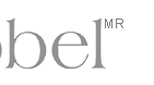 Biobel
