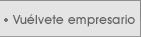 Vu&eacute;lvete empresario