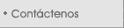 Cont&aacute;ctenos