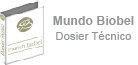 mundo biobel dosser tecnico