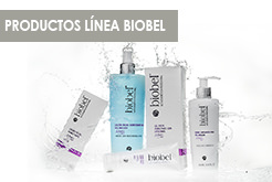 Productos