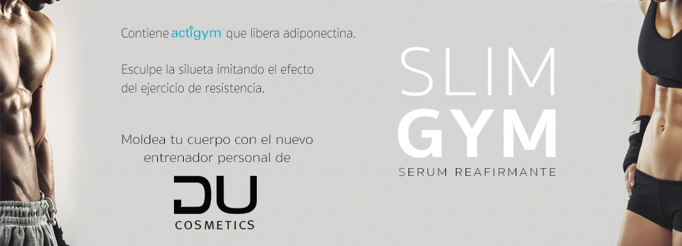 Slim Gym