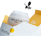 Bee Active, Tratamiento Rejuvenecedor con Apitoxina.