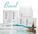 Biocel, no más piel de naranja.